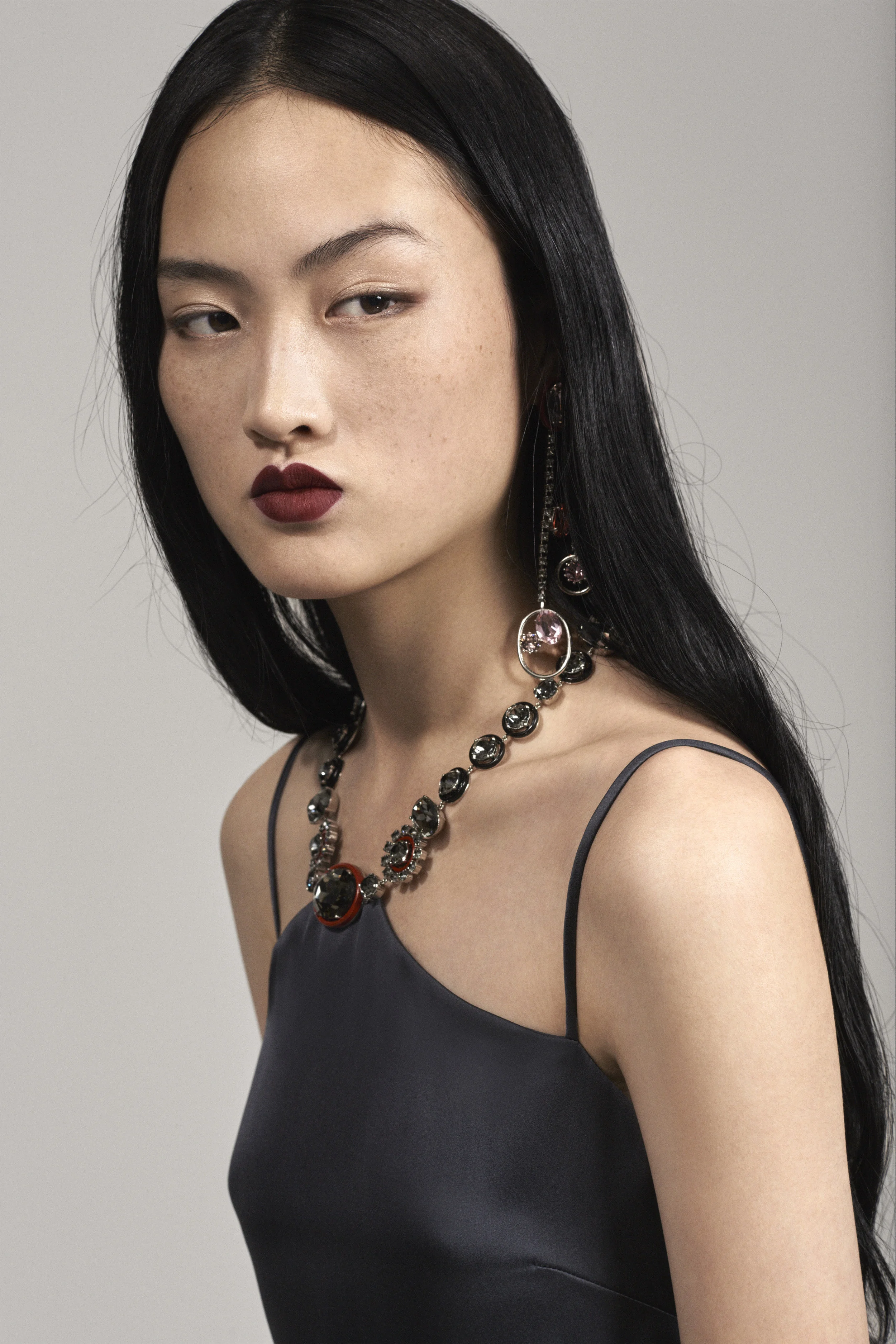 Dior fall 2016 hot sale